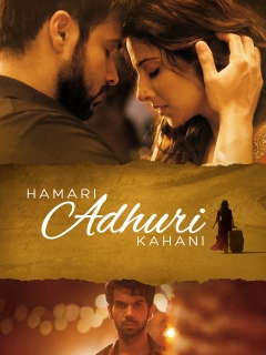 Hamari Adhuri Kahani (2015) Bollywood Hindi Movie BluRay HD ESub All Time Best Bollywood Hindi Movies